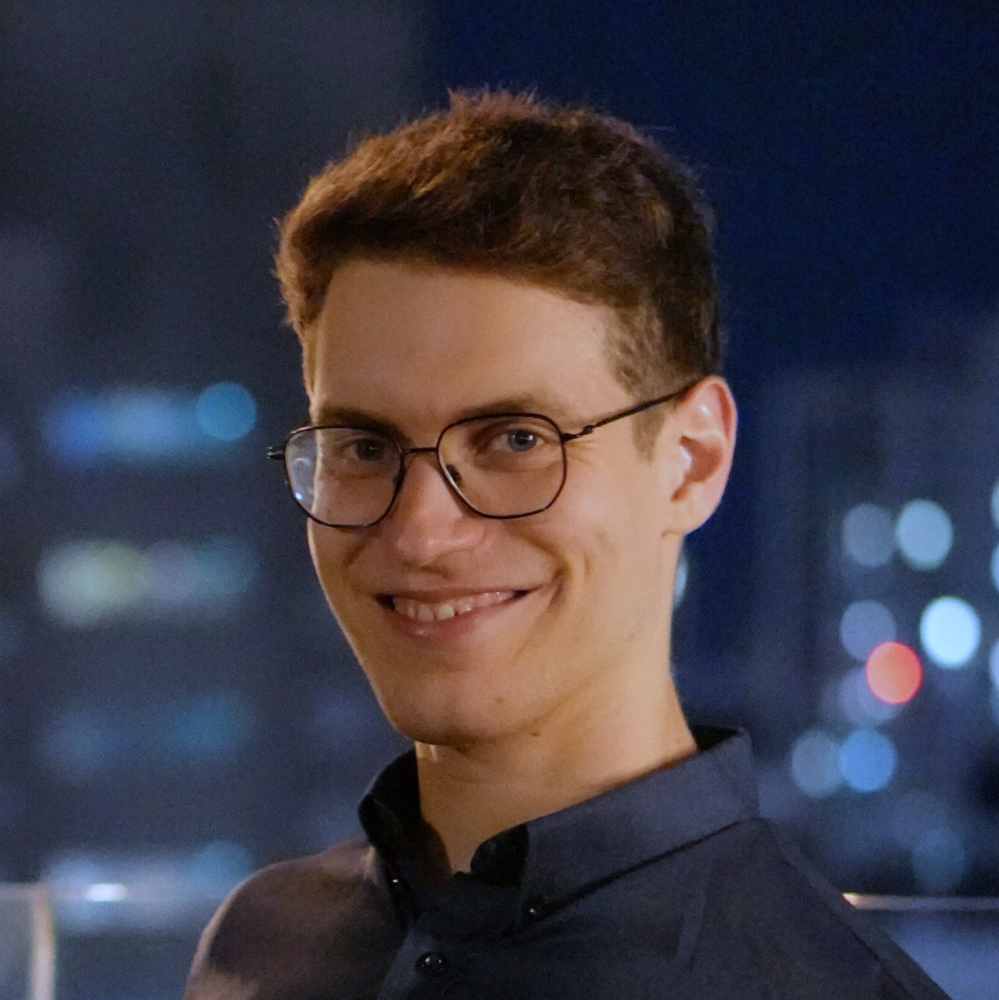 profile_pic.JPG