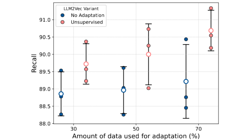 labrak_dataset_thumb.png