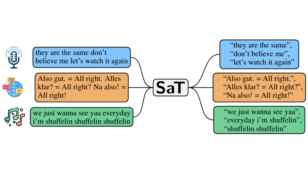 sat_thumb.png